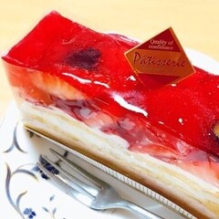 退会します。ありがとうございました。