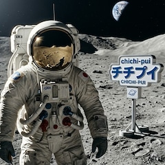 ケイモモ