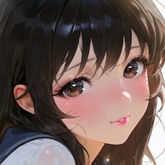 通りがかり