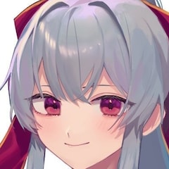 白銀スーニャ