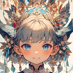 いくすん