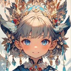 いくすん