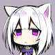 ねこの
