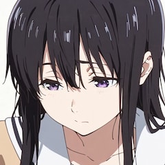 高宮