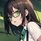 Silkworm Academy