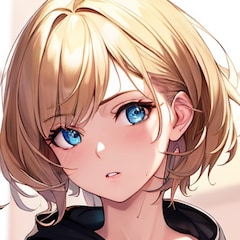 綾瀬