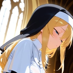 ミルクころね