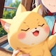 ノア助⭐️
