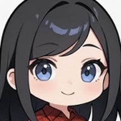 ChaosFirework