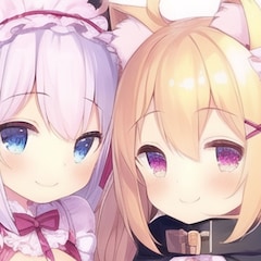 ふぁるもんにあ