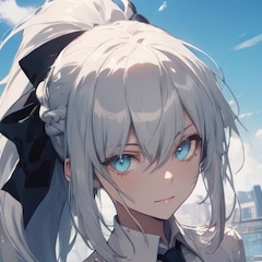 ロンゴミ星人