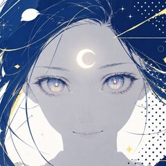 草紙/uru