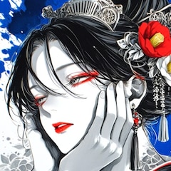 草紙/uru