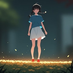 草紙/uru