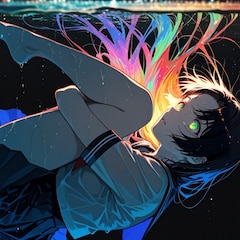 草紙/uru