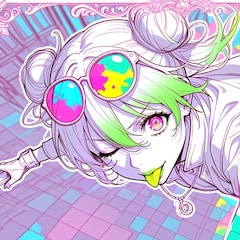 草紙/uru