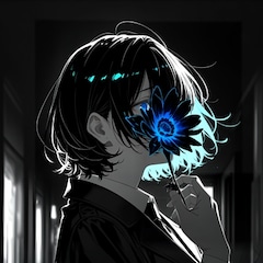 草紙/uru