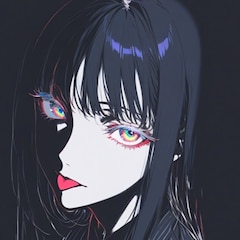 草紙/uru