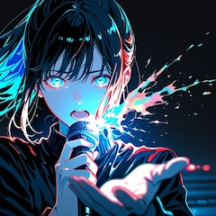 草紙/uru