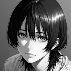 草紙/uru