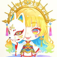 草紙/uru