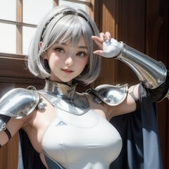tanicoPHOENIX