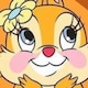 YOSHIKI
