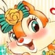 YOSHIKI