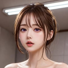 AYA_AI