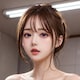 AYA_AI
