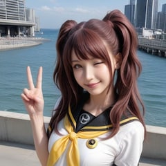 カメムシクレイジー