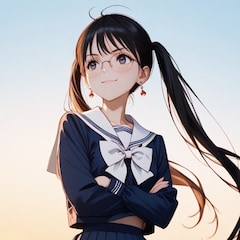 dondokodon