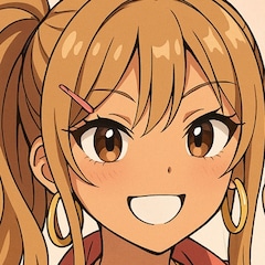 AIジェネラル