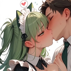 まっちゃ