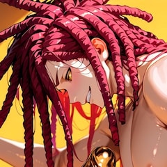 Res.（避難アカ）