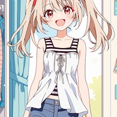 けーすけくん♥