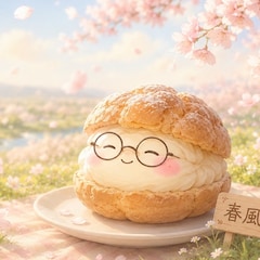 シゲキチ