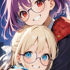 しょう