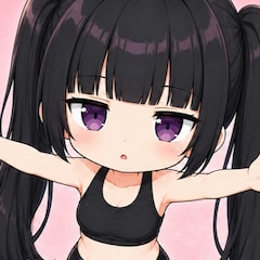 トレが～る工房