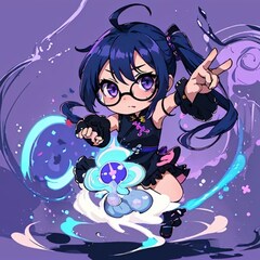 ぐらなす@気分屋