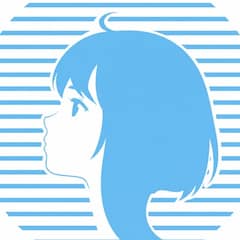 ゆるふわ堂