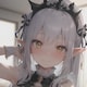 くぐい
