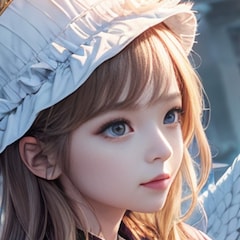 美少女LABO