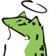 退会しますた