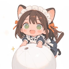 ヒビコレ