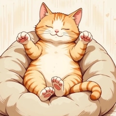 ヒビコレ#まったりモード