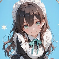 ヒビコレ