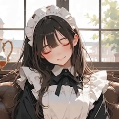 ヒビコレ