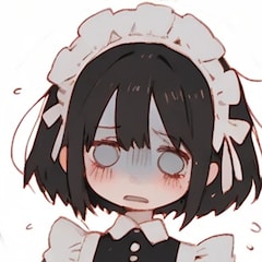 ヒビコレ