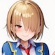 Kayamori_RukaLover